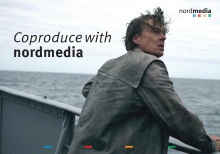 Coproduce with nordmedia! More information is available for download below.