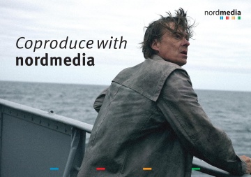 International Co-Productions: nordmedia Funding Regulations