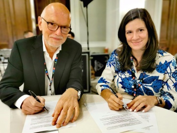 nordmedia expands cooperation with Canada 