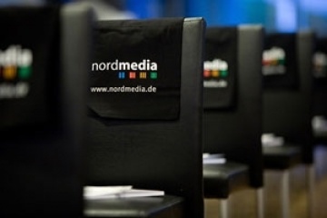 nordmedia - Film- und Mediengesellschaft Niedersachsen/Bremen mbH
